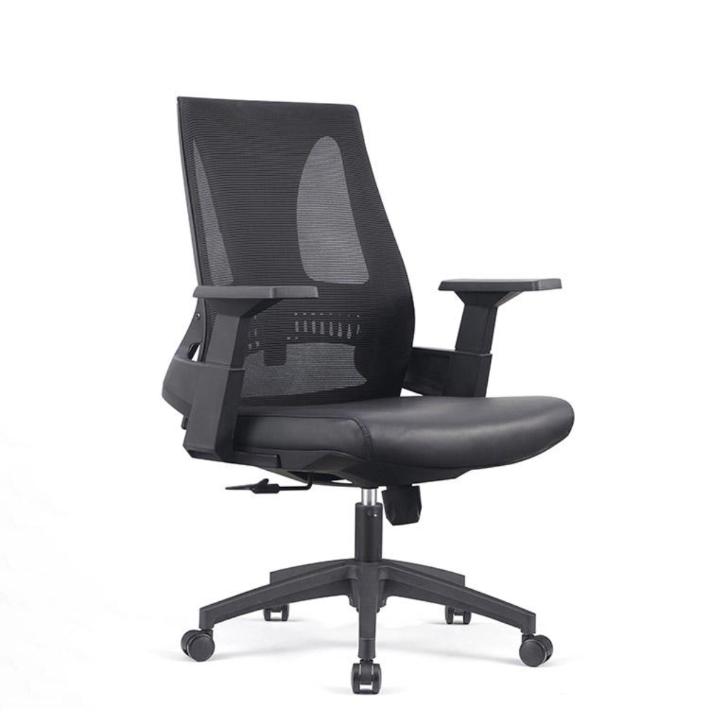 Juirence - Office Chair | B3903-1